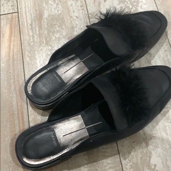 Shoes - Picture 5 of 5